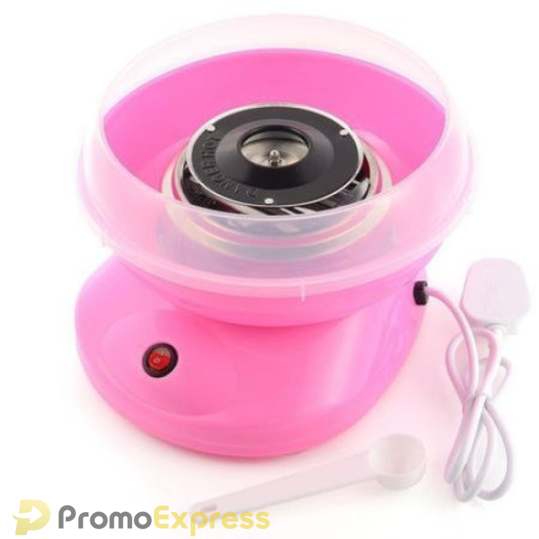 28d93d97-b460-4ca6-a70f-c0d6b9734dc7_11