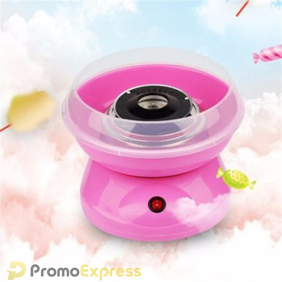 28d93d97-b460-4ca6-a70f-c0d6b9734dc7_8