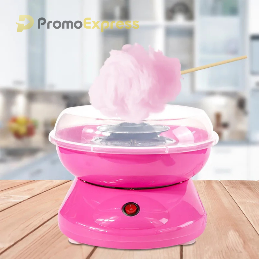 28d93d97-b460-4ca6-a70f-c0d6b9734dc7_7