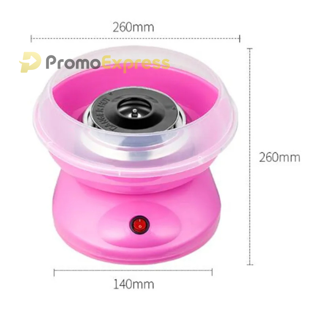 28d93d97-b460-4ca6-a70f-c0d6b9734dc7_4