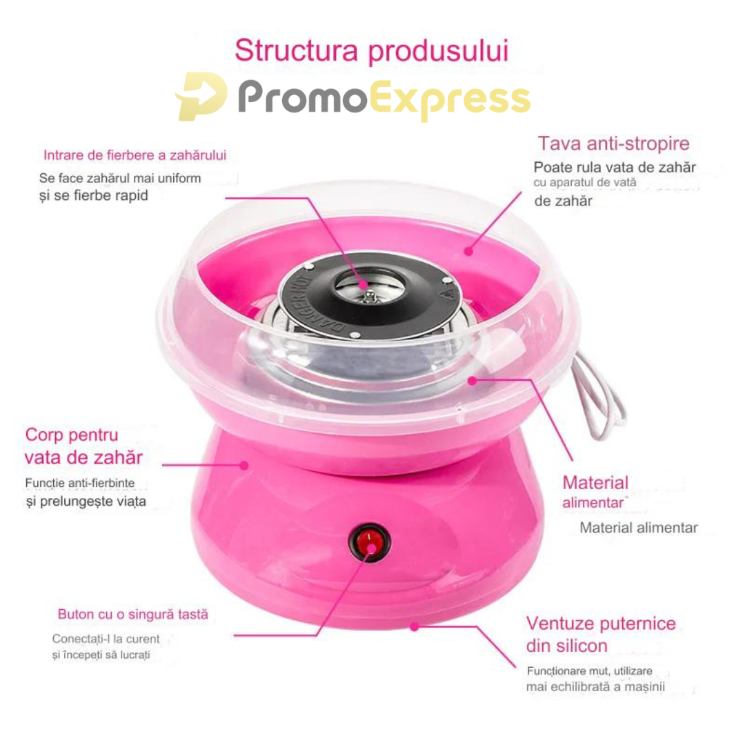 28d93d97-b460-4ca6-a70f-c0d6b9734dc7_3