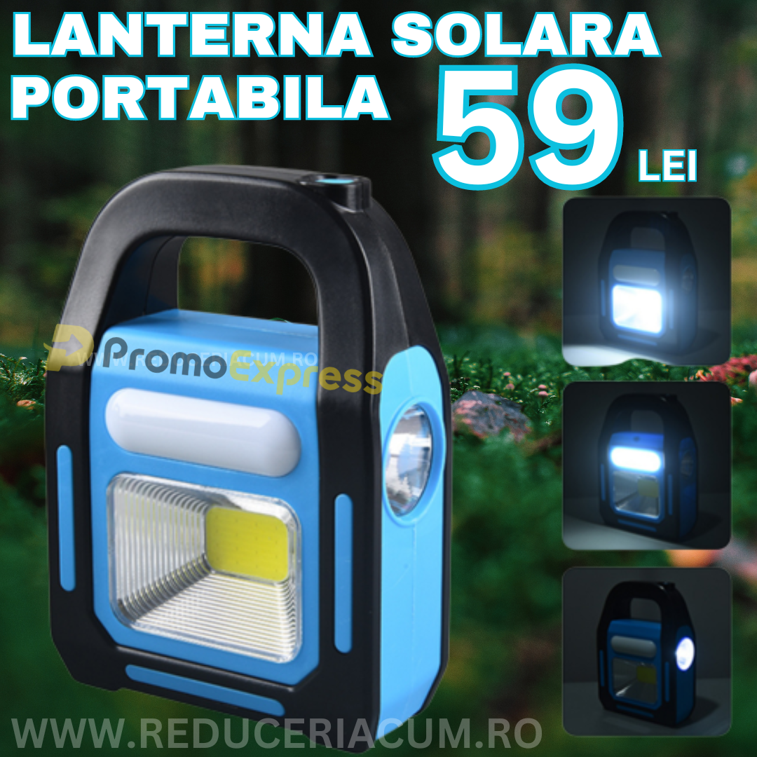 48f64332-c9d2-41db-8cc1-9e8912e8b2fd_6