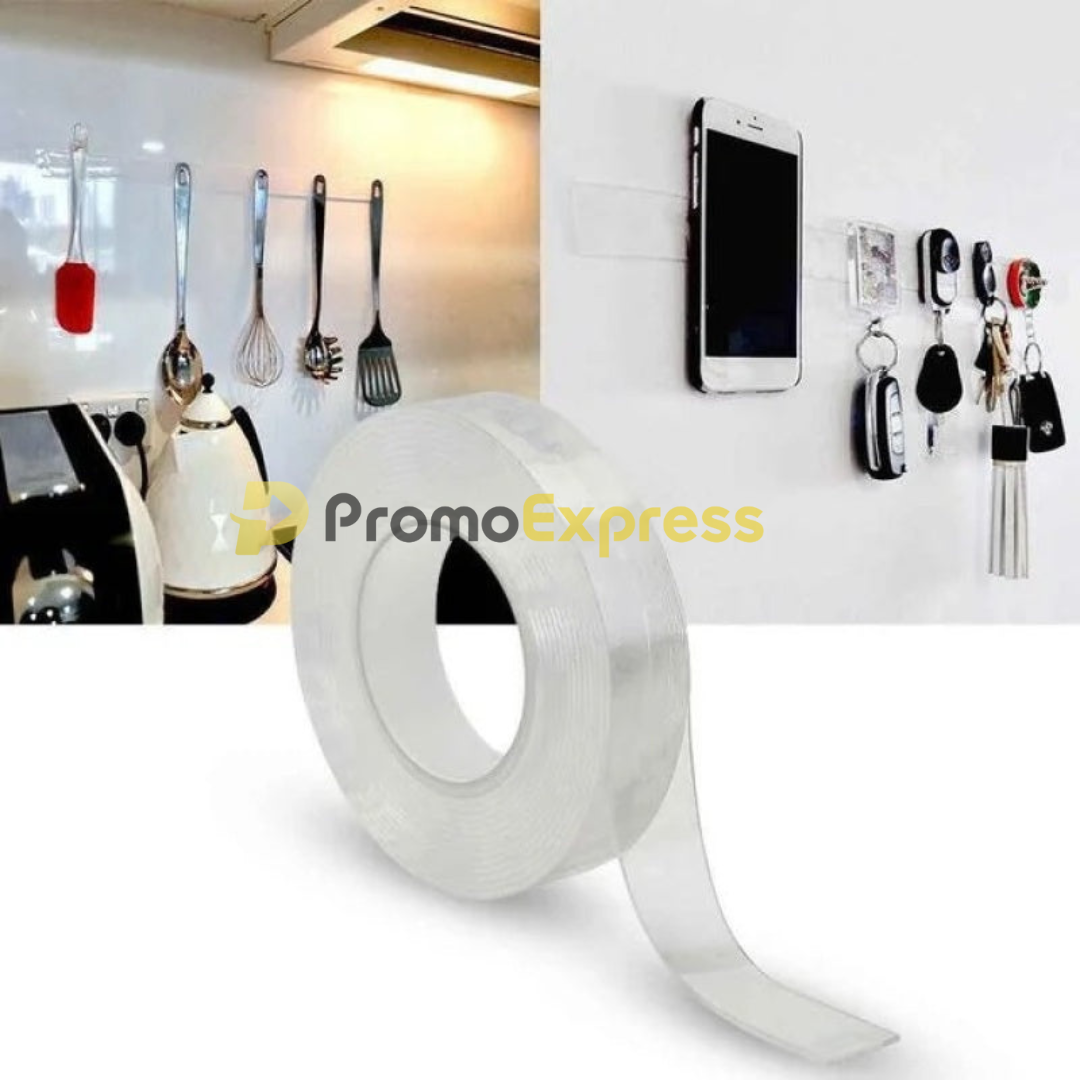 d9dc28ec-b141-4a00-9c6d-b052803c69cd_2