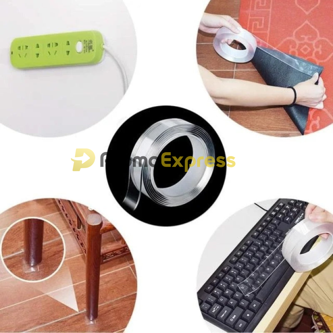 d9dc28ec-b141-4a00-9c6d-b052803c69cd_12