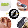 d9dc28ec-b141-4a00-9c6d-b052803c69cd_12