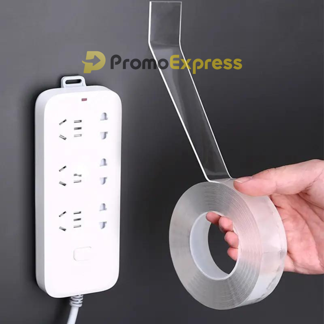 d9dc28ec-b141-4a00-9c6d-b052803c69cd_3