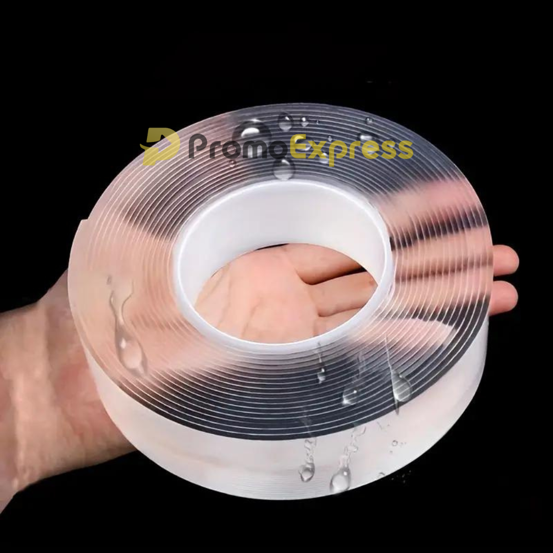 d9dc28ec-b141-4a00-9c6d-b052803c69cd_7
