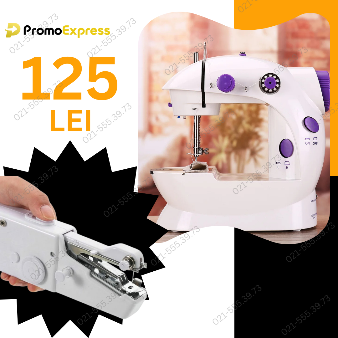 36bb7fde-e757-466e-9b4c-3eb9a6c2f0e1_0