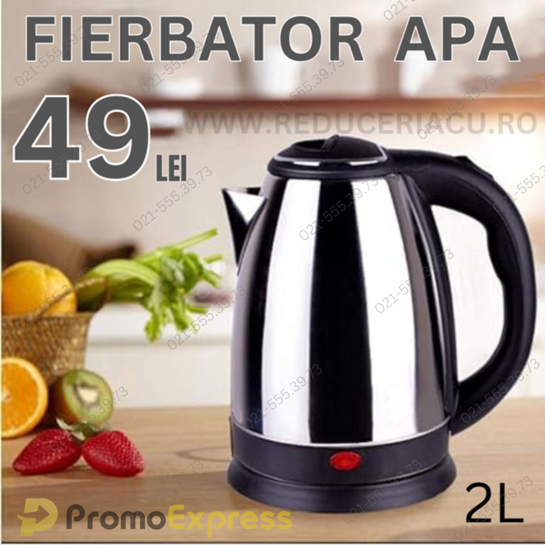 aabd885d-9466-486c-9921-b636ac8cf85a_0
