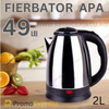 aabd885d-9466-486c-9921-b636ac8cf85a_0